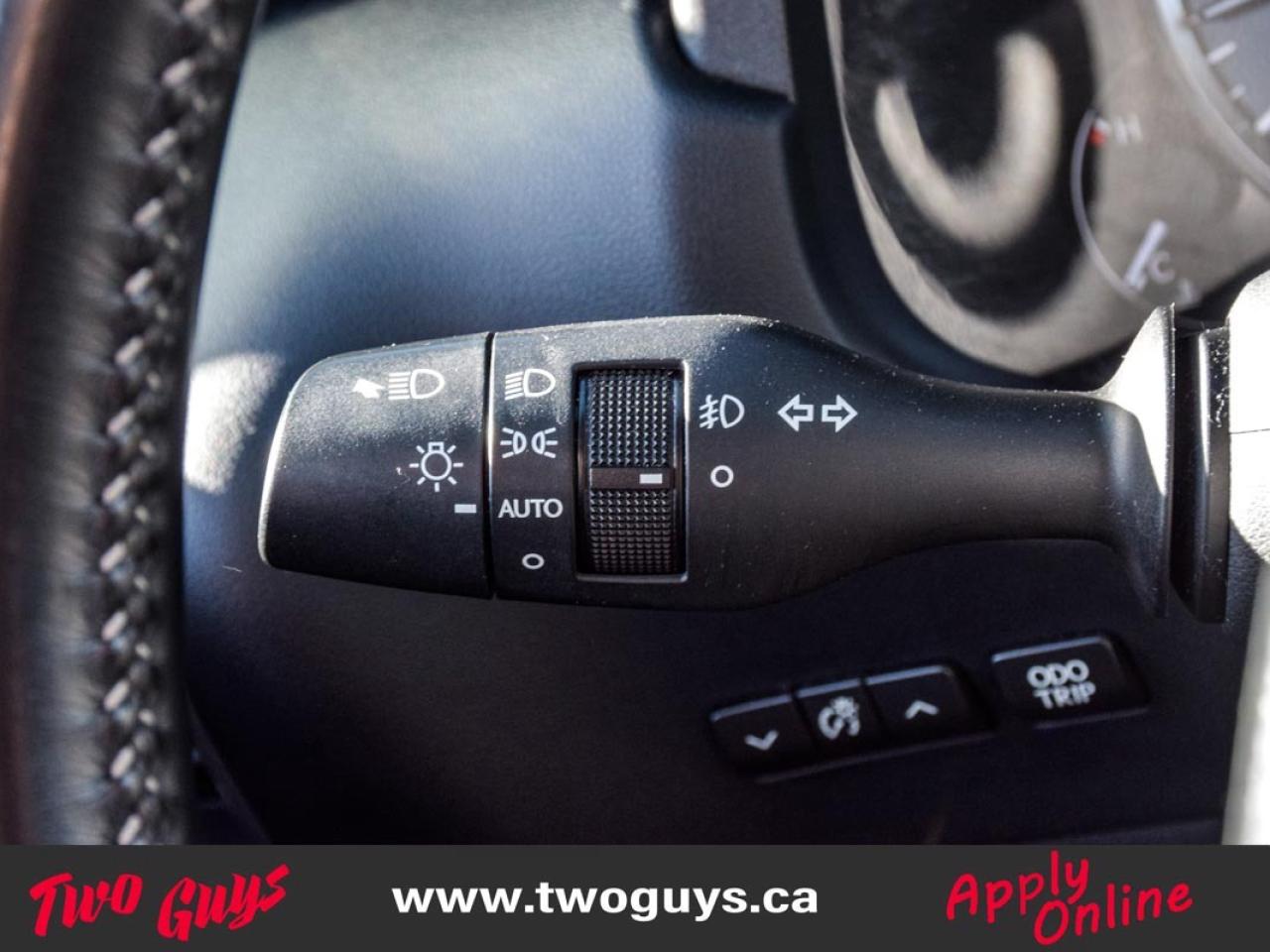 2020 Lexus NX NX 300 AWD Leather Back Up Cam Heated Front Seats Photo