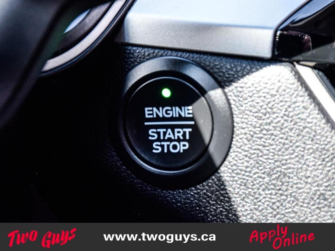 2020 Ford Escape SEL 1.5L FWD   New Tires   Nav   Leather Photo