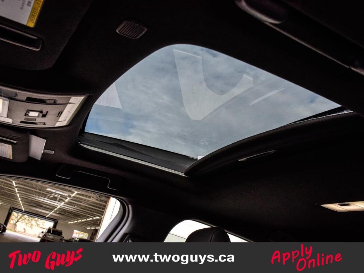 2023 Lexus UX UX 250h CVT AWD Leather Sunroof Back Up Cam Photo