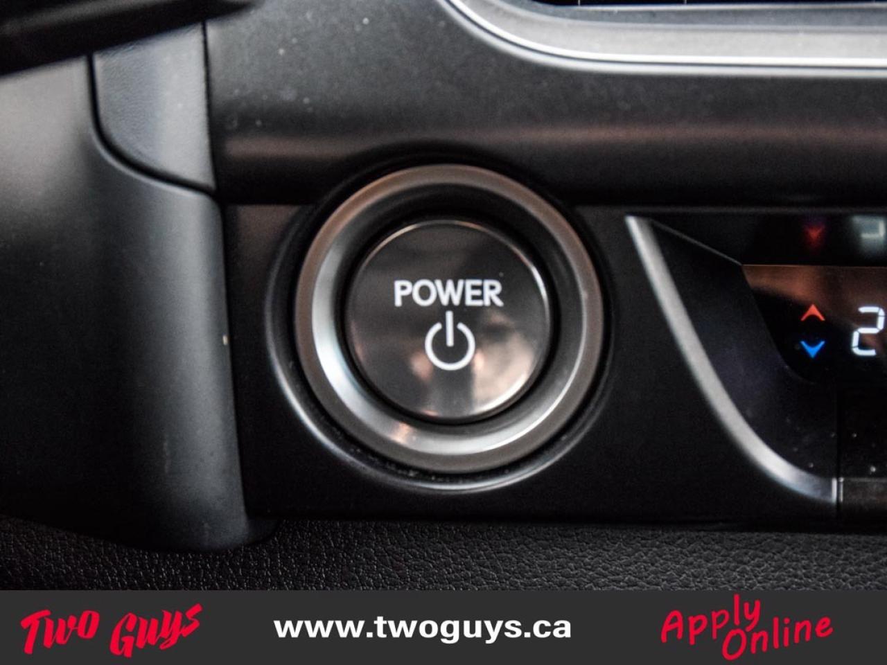 2023 Lexus UX UX 250h CVT AWD Leather Sunroof Back Up Cam Photo