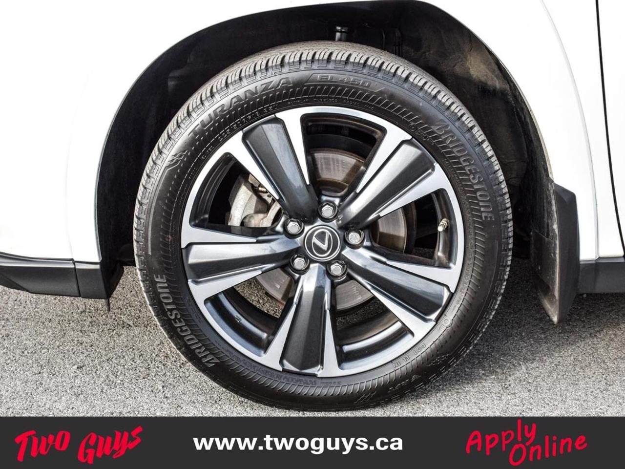 2023 Lexus UX 250h AWD   Htd Cool Lthr   Sunroof Photo