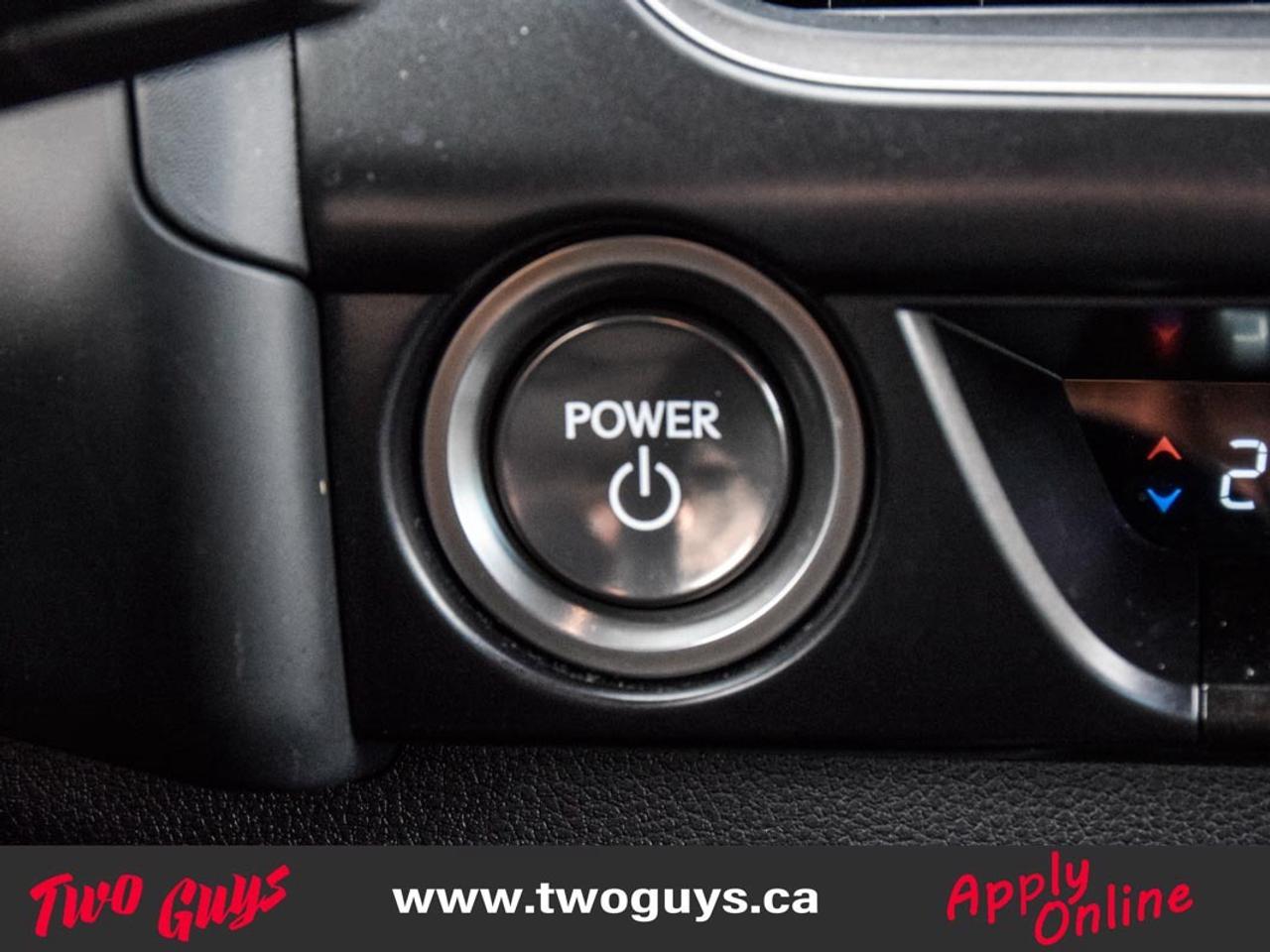 2023 Lexus UX 250h AWD   Htd Cool Lthr   Sunroof Photo