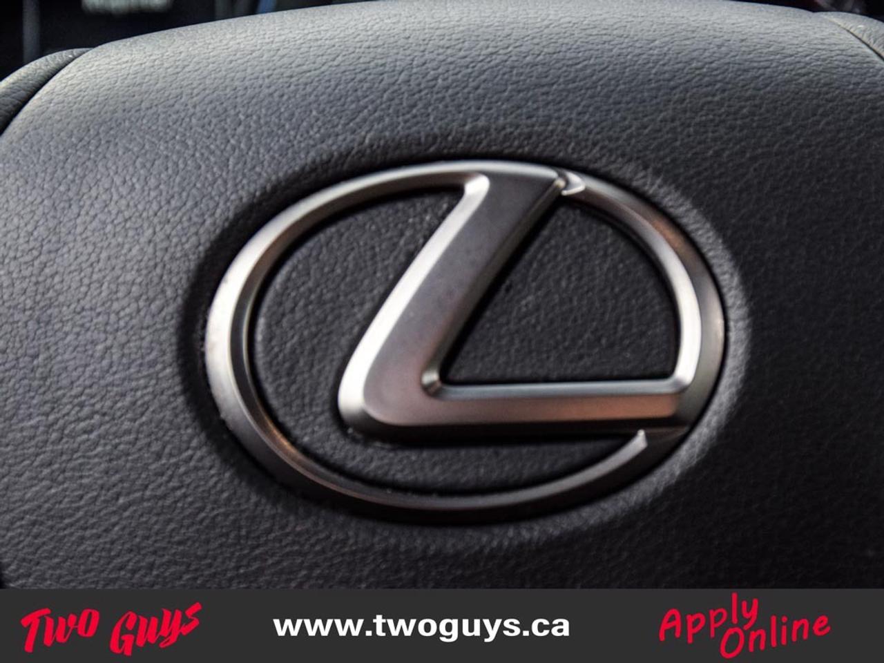 2023 Lexus UX 250h AWD   Htd Cool Lthr   Sunroof Photo