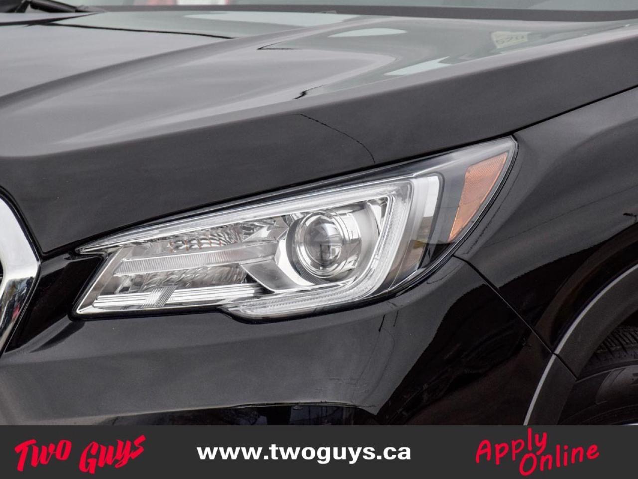 2022 Subaru ASCENT Convenience   8 Pass   Eyesight   Htd Cloth Photo