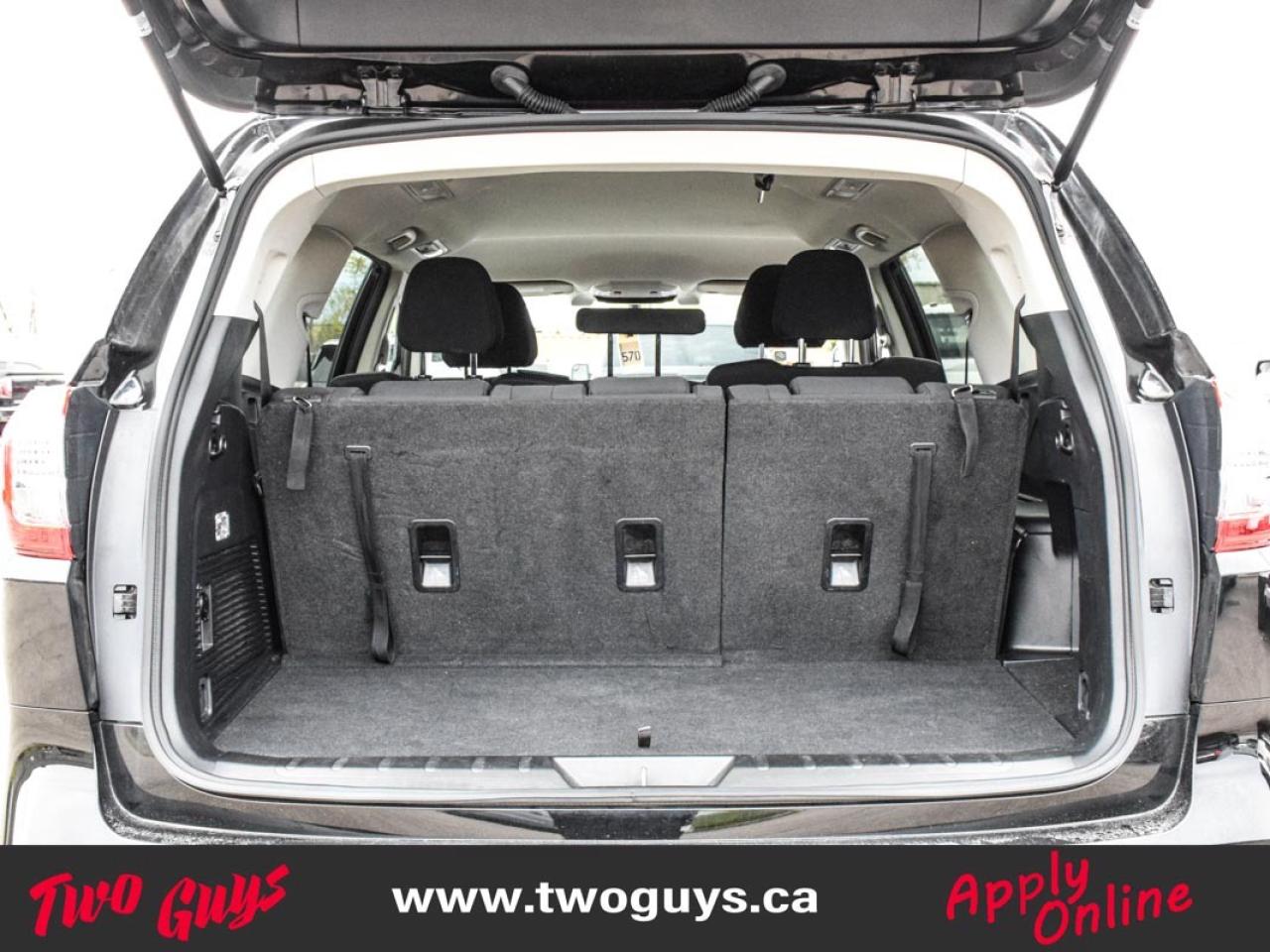 2022 Subaru ASCENT Convenience   8 Pass   Eyesight   Htd Cloth Photo