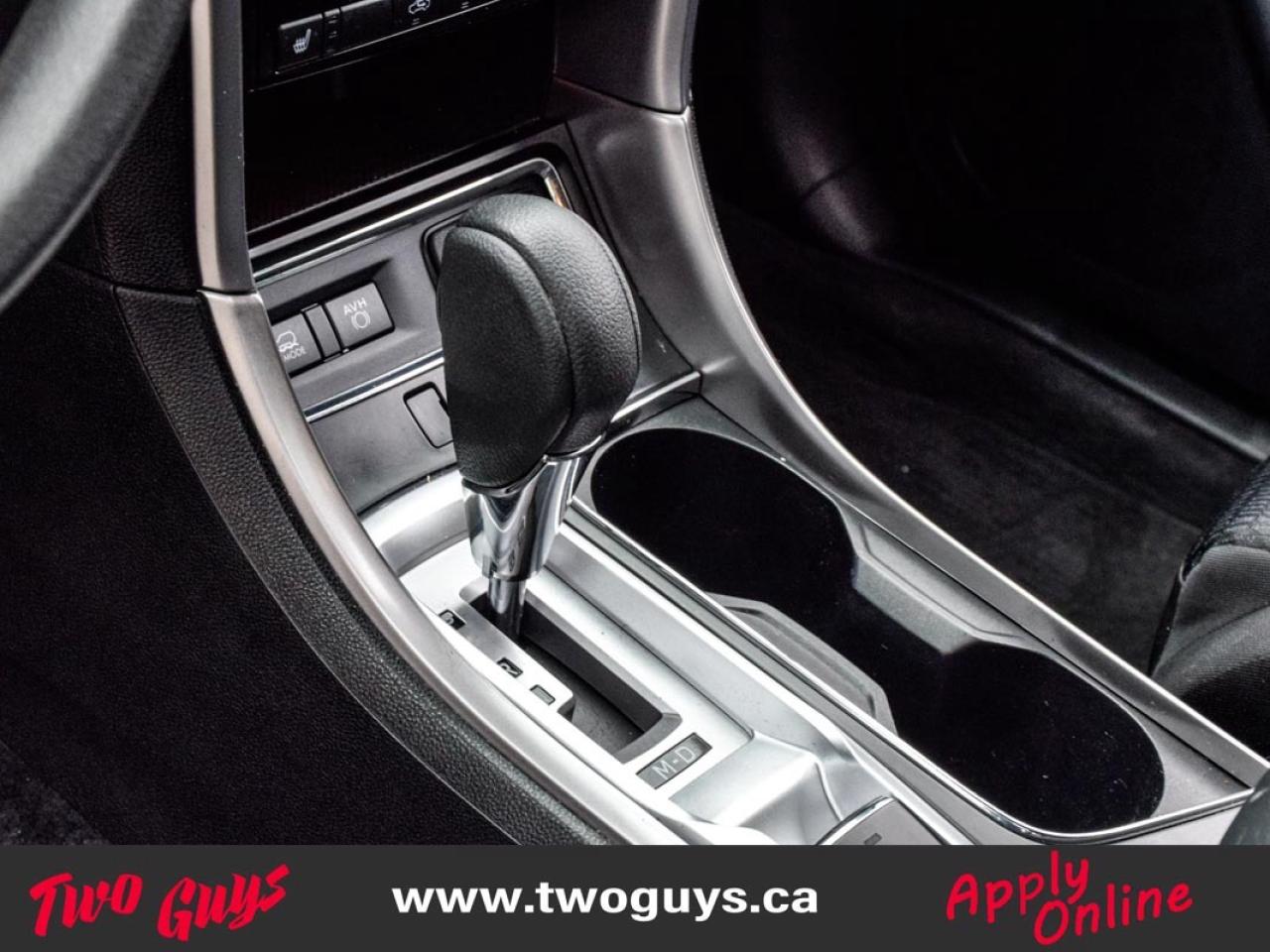 2022 Subaru ASCENT Convenience   8 Pass   Eyesight   Htd Cloth Photo