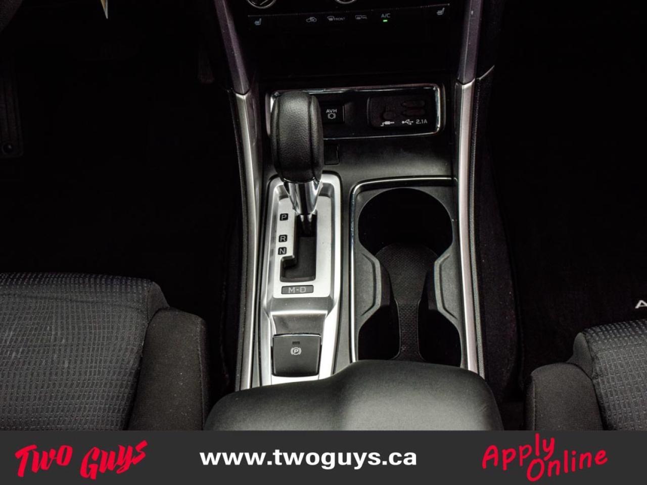 2022 Subaru ASCENT Convenience   8 Pass   Eyesight   Htd Cloth Photo