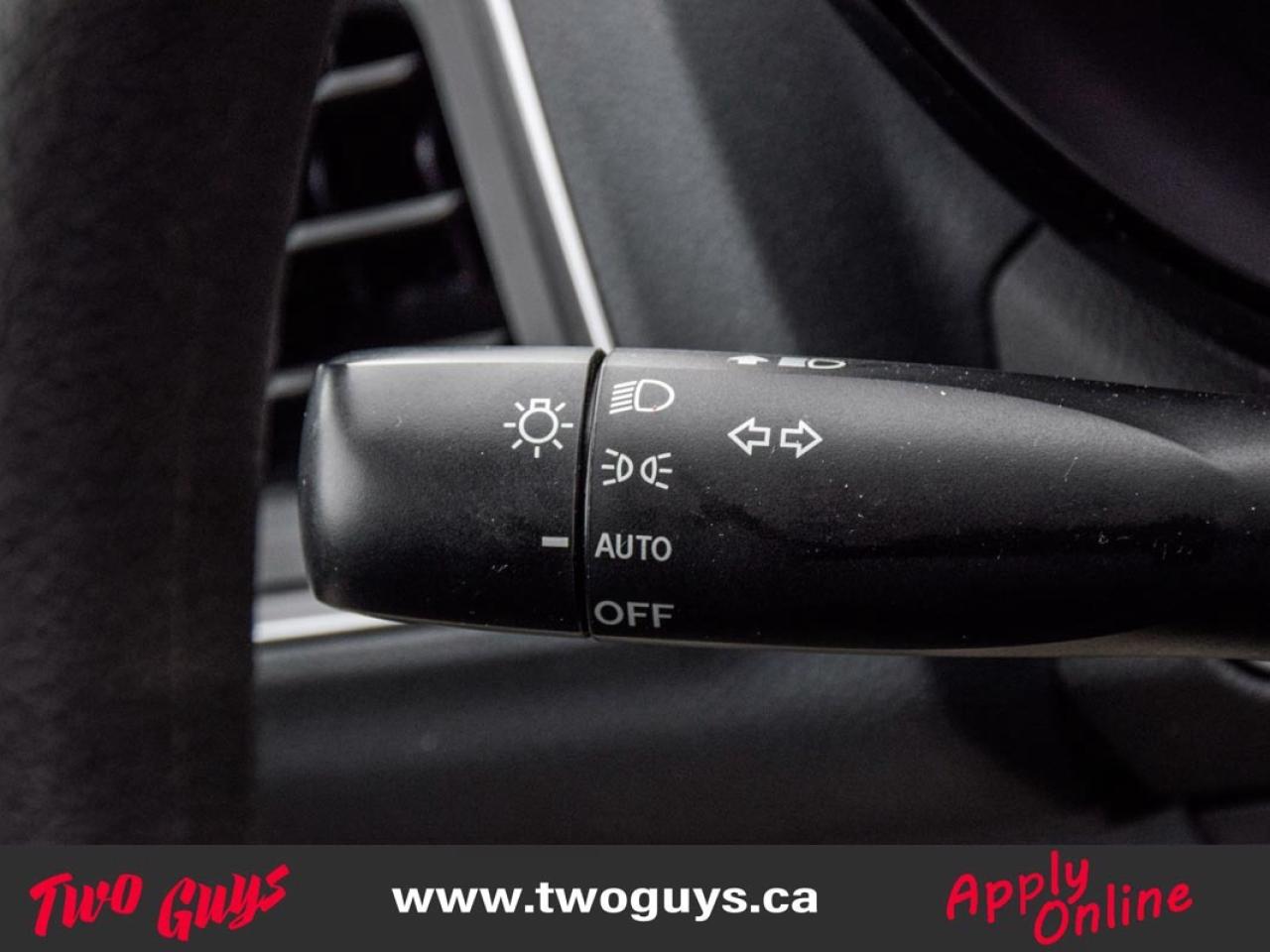 2022 Subaru ASCENT Convenience   8 Pass   Eyesight   Htd Cloth Photo