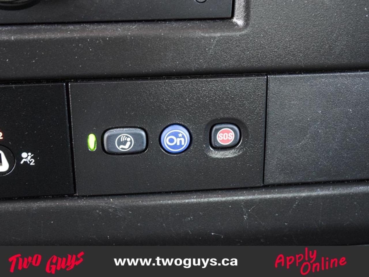 2021 Chevrolet Express 6.6L V8   135WB Cargo   Vinyl   Tow Pkg Photo