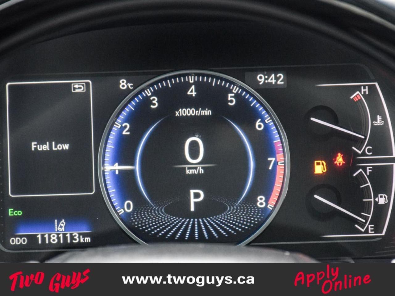 2021 Lexus ES 350   Htd Cooled Lthr   Sunroof   Nav Photo