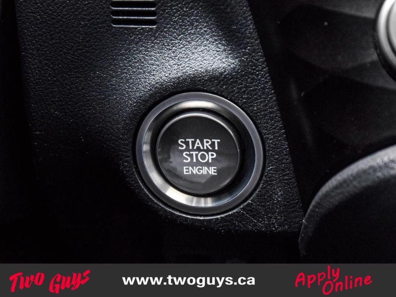 2021 Lexus ES 350   Htd Cooled Lthr   Sunroof   Nav Photo