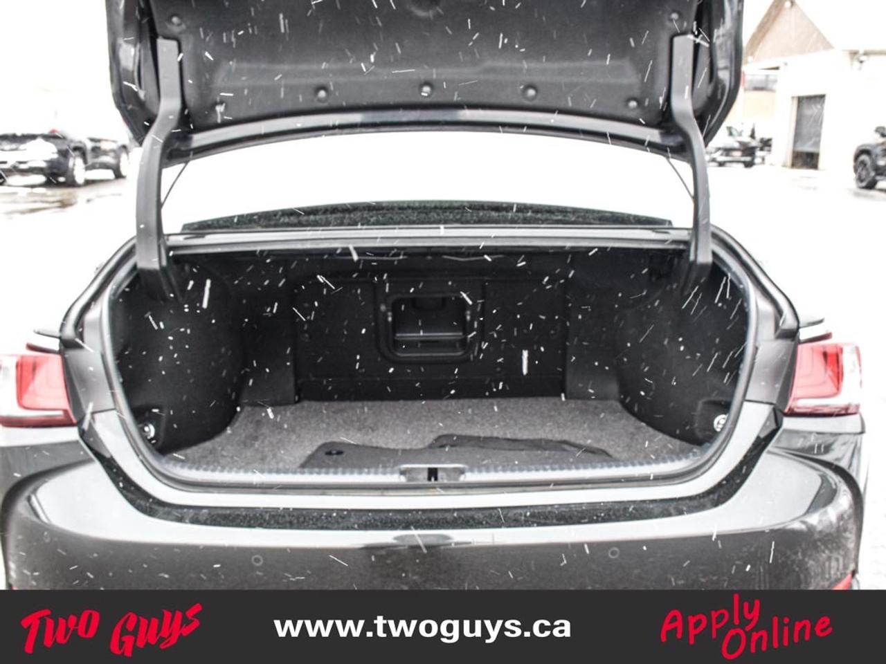 2021 Lexus ES 350   Htd Cooled Lthr   Sunroof   Nav Photo