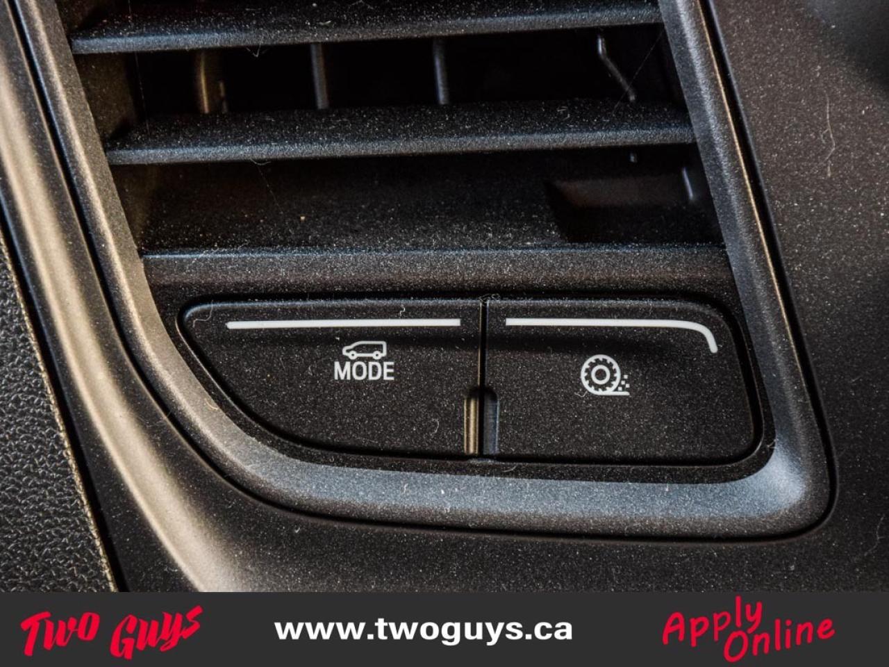 2021 Ford Transit Cargo Van XL LR 148 WB 3.5L PFDI V6   Good Shape Low KMS Photo