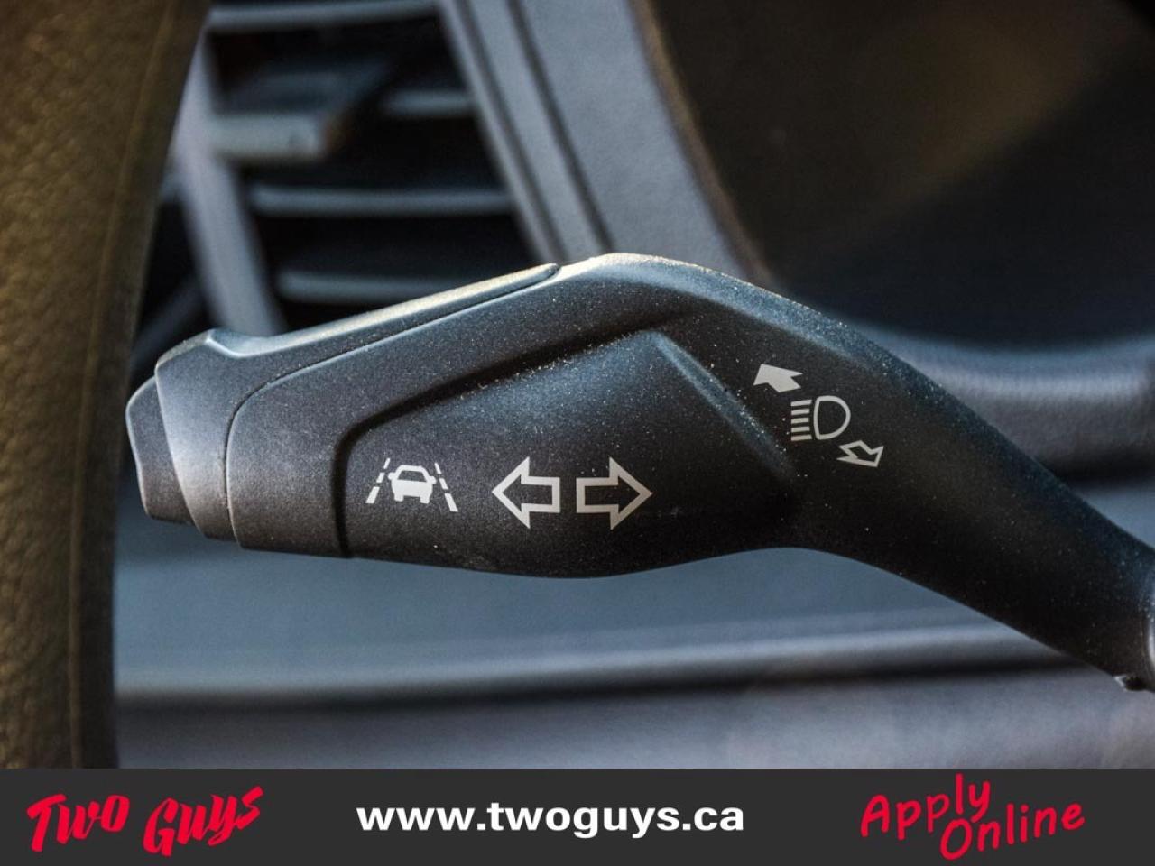 2021 Ford Transit Cargo Van XL LR 148 WB 3.5L PFDI V6   Good Shape Low KMS Photo