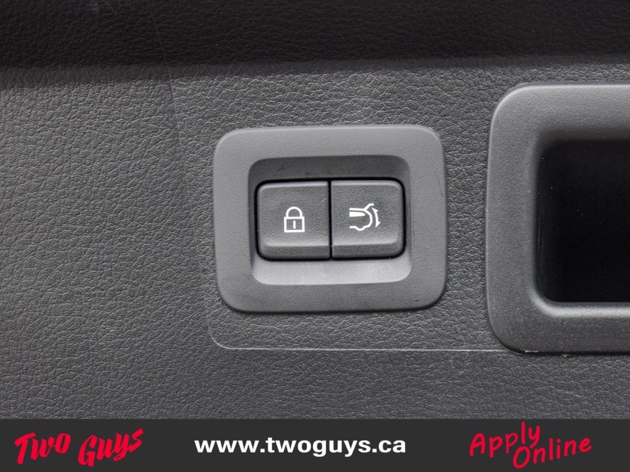 2024 Mazda CX-50 GT   2.5L Turbo AWD   Lthr   Nav   Panoroof Photo