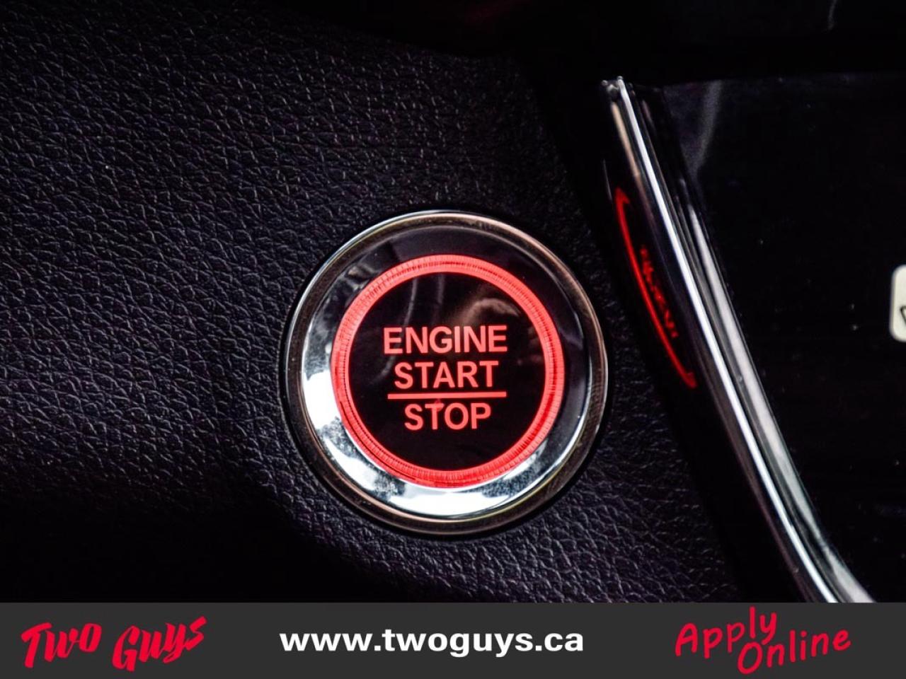 2020 Honda HR-V Sport AWD CVT Sunroof Back Up Camera Photo