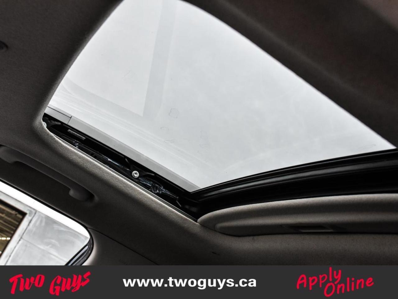 2020 Hyundai Venue Ultimate   Denim Pkg   Sunroof   Nav Photo