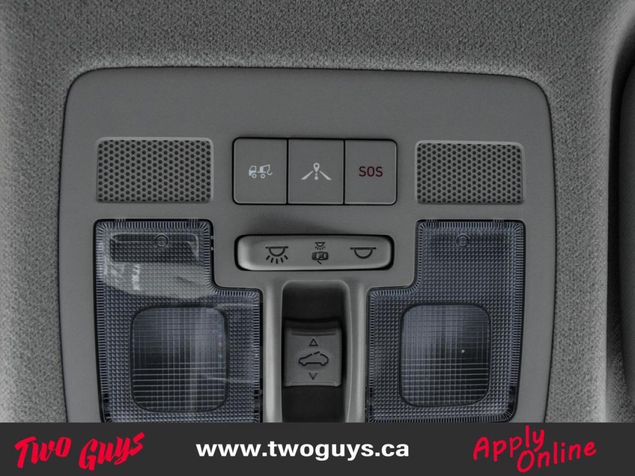 2020 Hyundai Venue Ultimate   Denim Pkg   Sunroof   Nav Photo