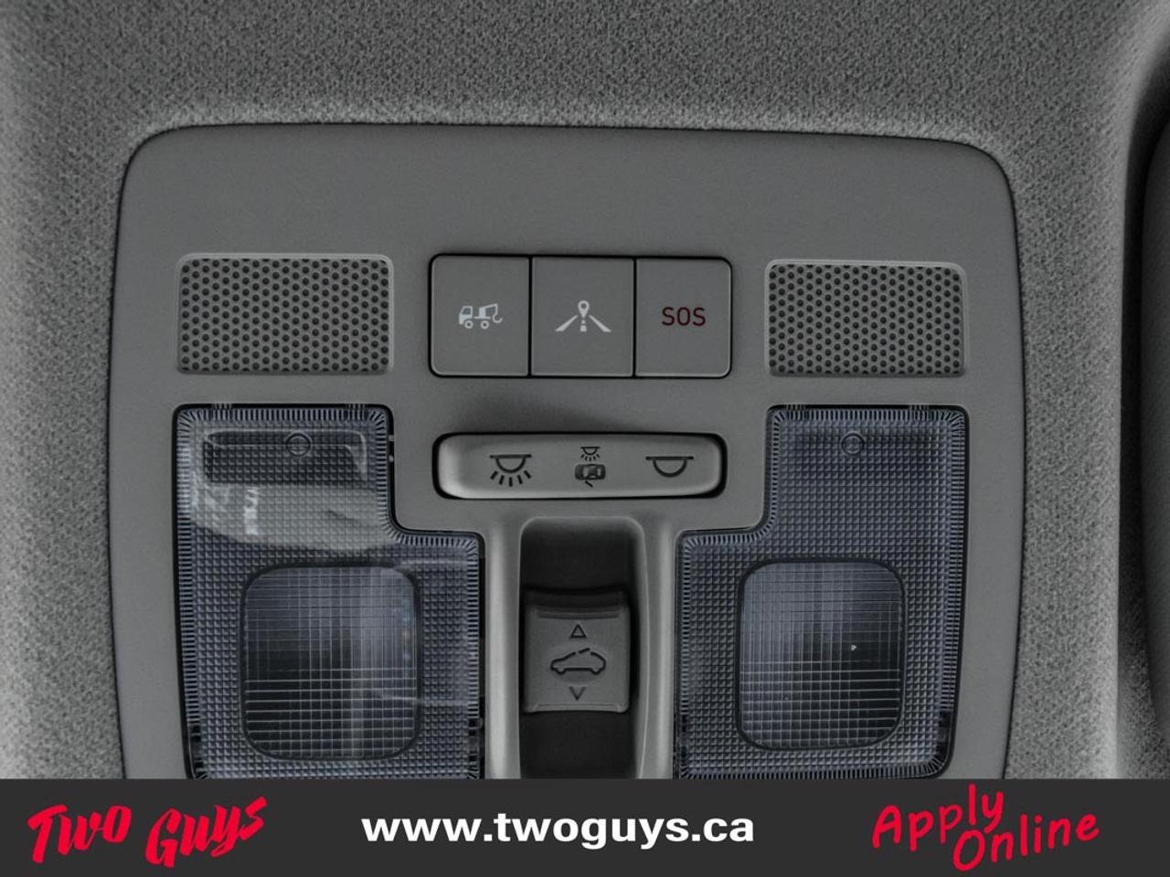 2020 Hyundai Venue Ultimate   Denim Pkg   Sunroof   Nav Photo