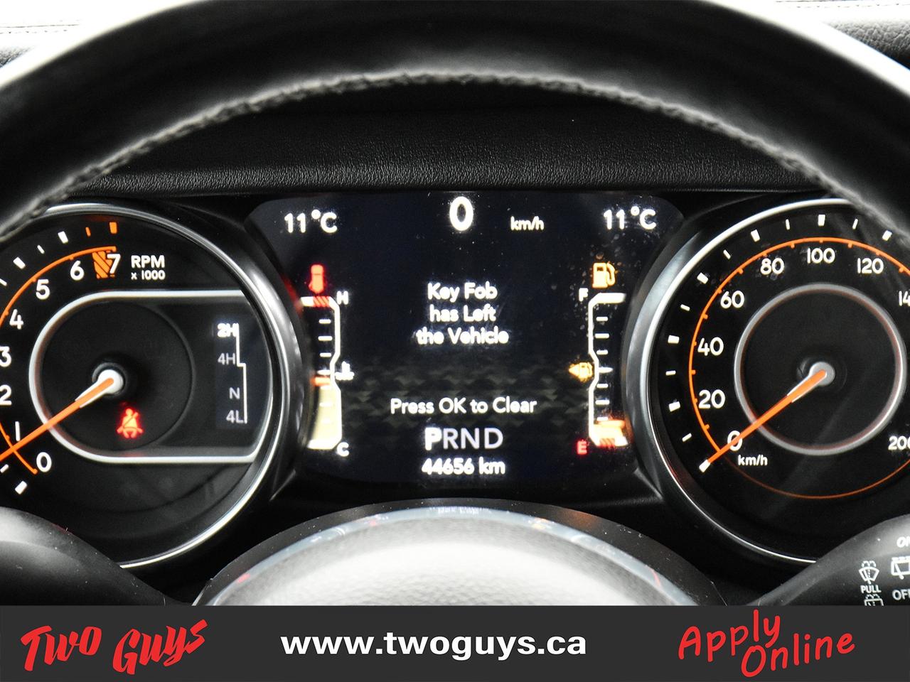 2022 Jeep Wrangler Unlimited Sahara   3.6L 4WD   Leather   Nav Photo