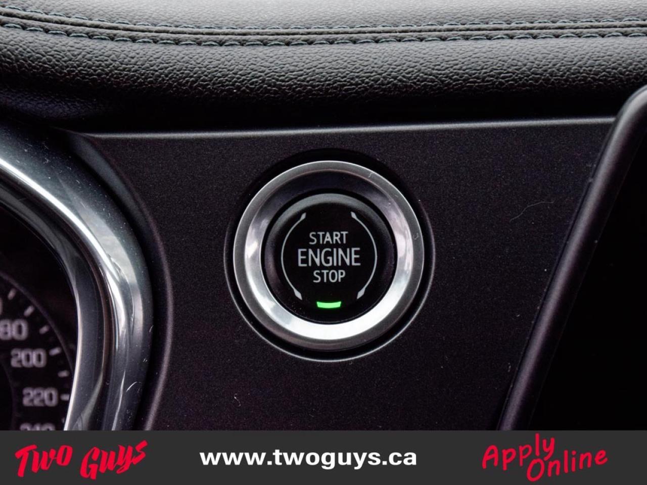 2020 Chevrolet Blazer FWD 4dr LS Back Up Camera Heated Front Seats Photo