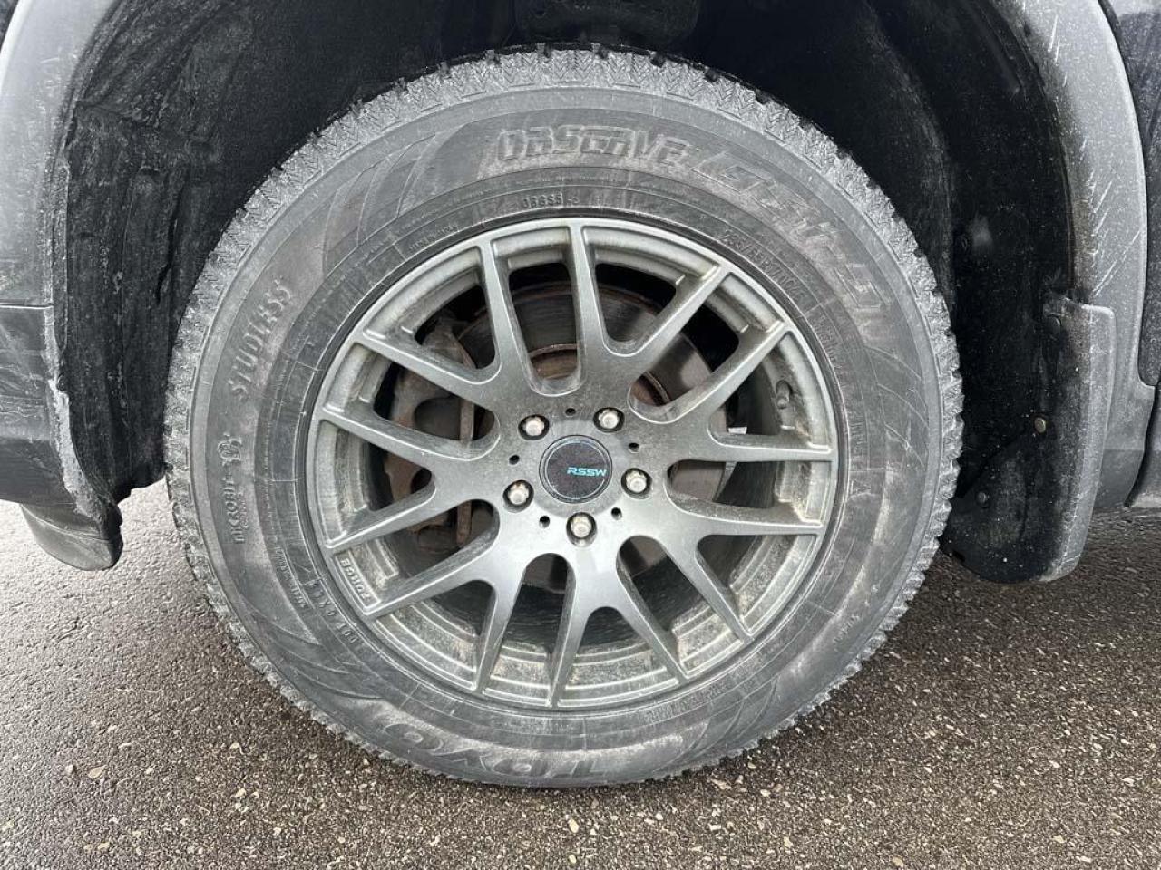 2017 Honda Ridgeline LX Photo