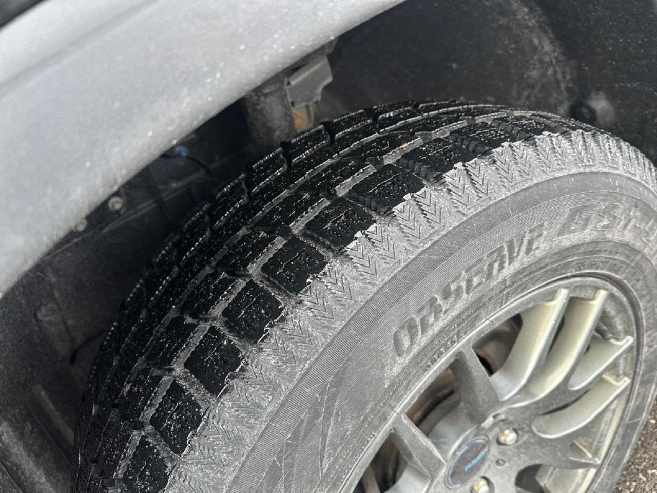 2017 Honda Ridgeline LX Photo