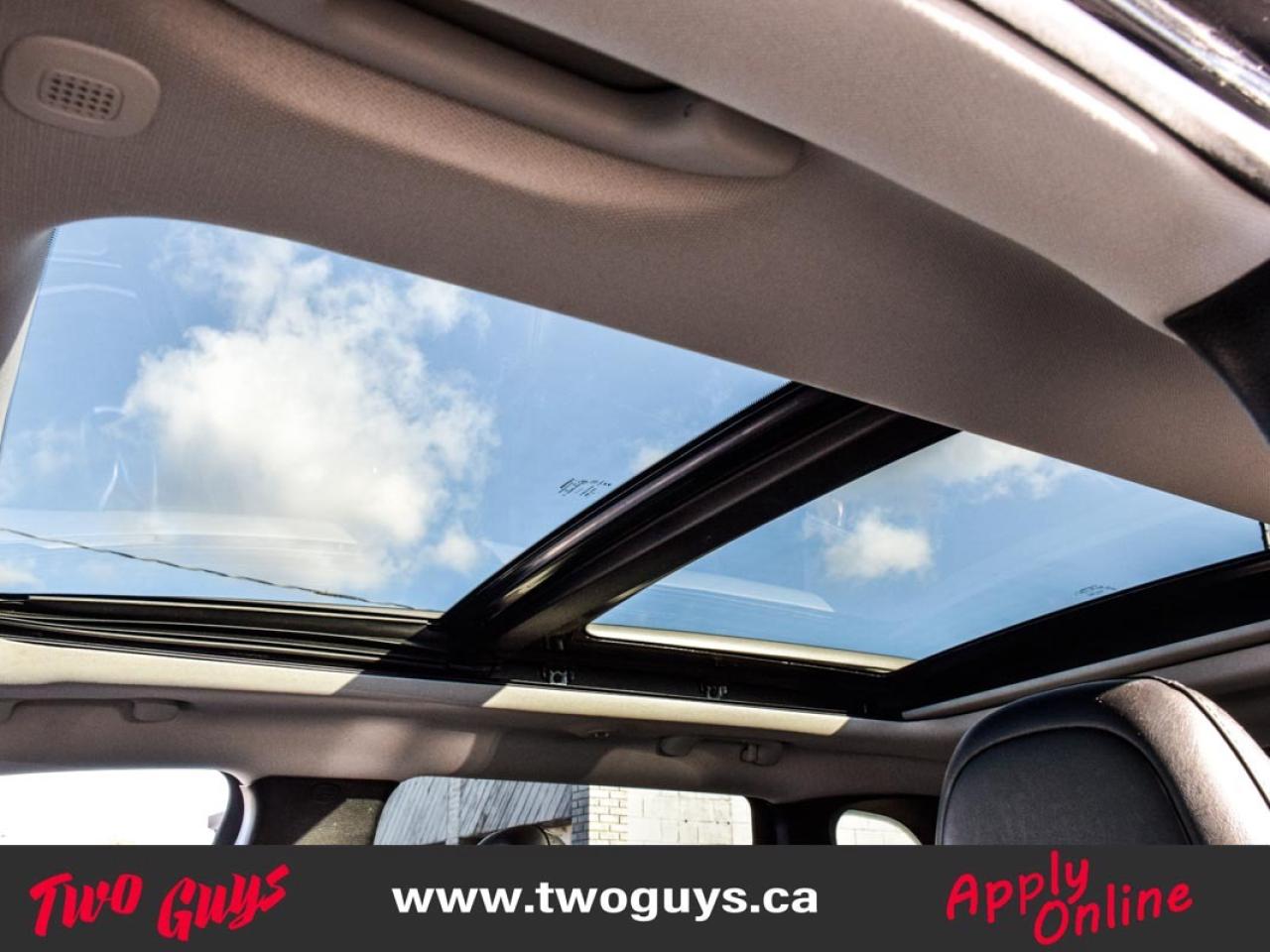 2020 Jeep Cherokee Trailhawk Elite   3.2L 4WD   Panoroof   Lthr   Nav Photo