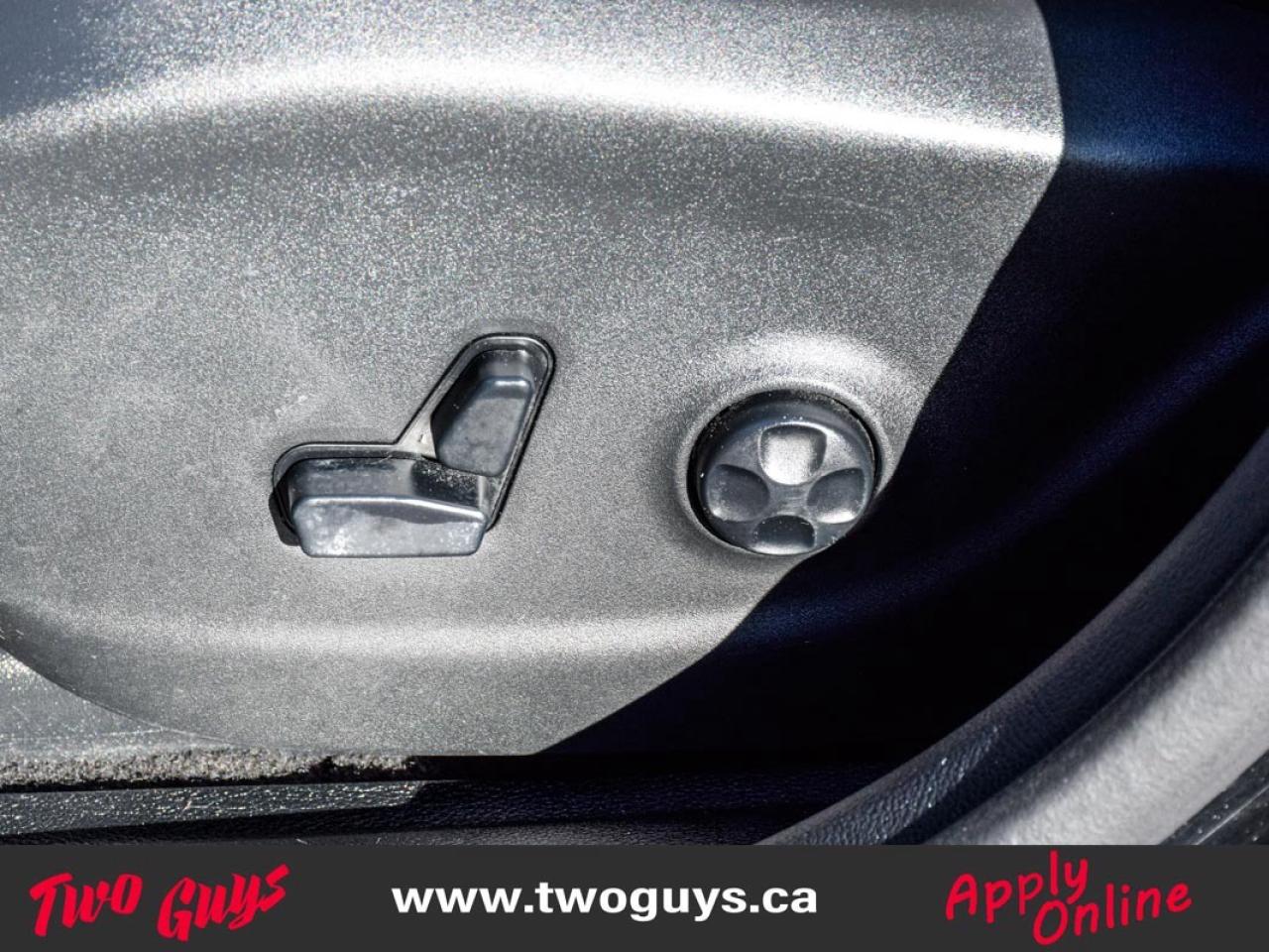 2020 Jeep Cherokee Trailhawk Elite 4x4 Leather Pano Nav Back Up Cam Photo