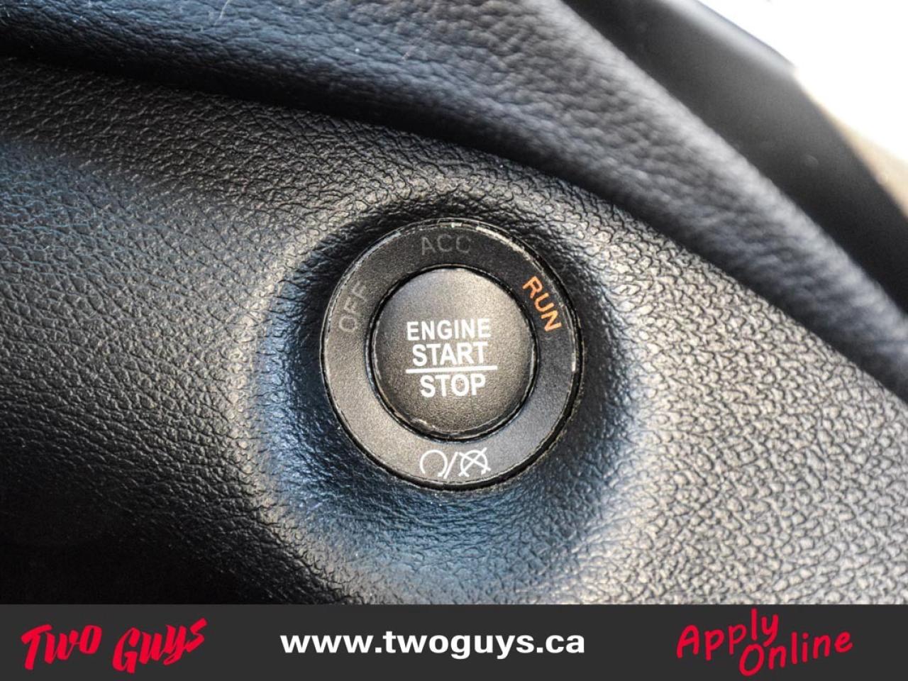 2020 Jeep Cherokee Trailhawk Elite   3.2L 4WD   Panoroof   Lthr   Nav Photo