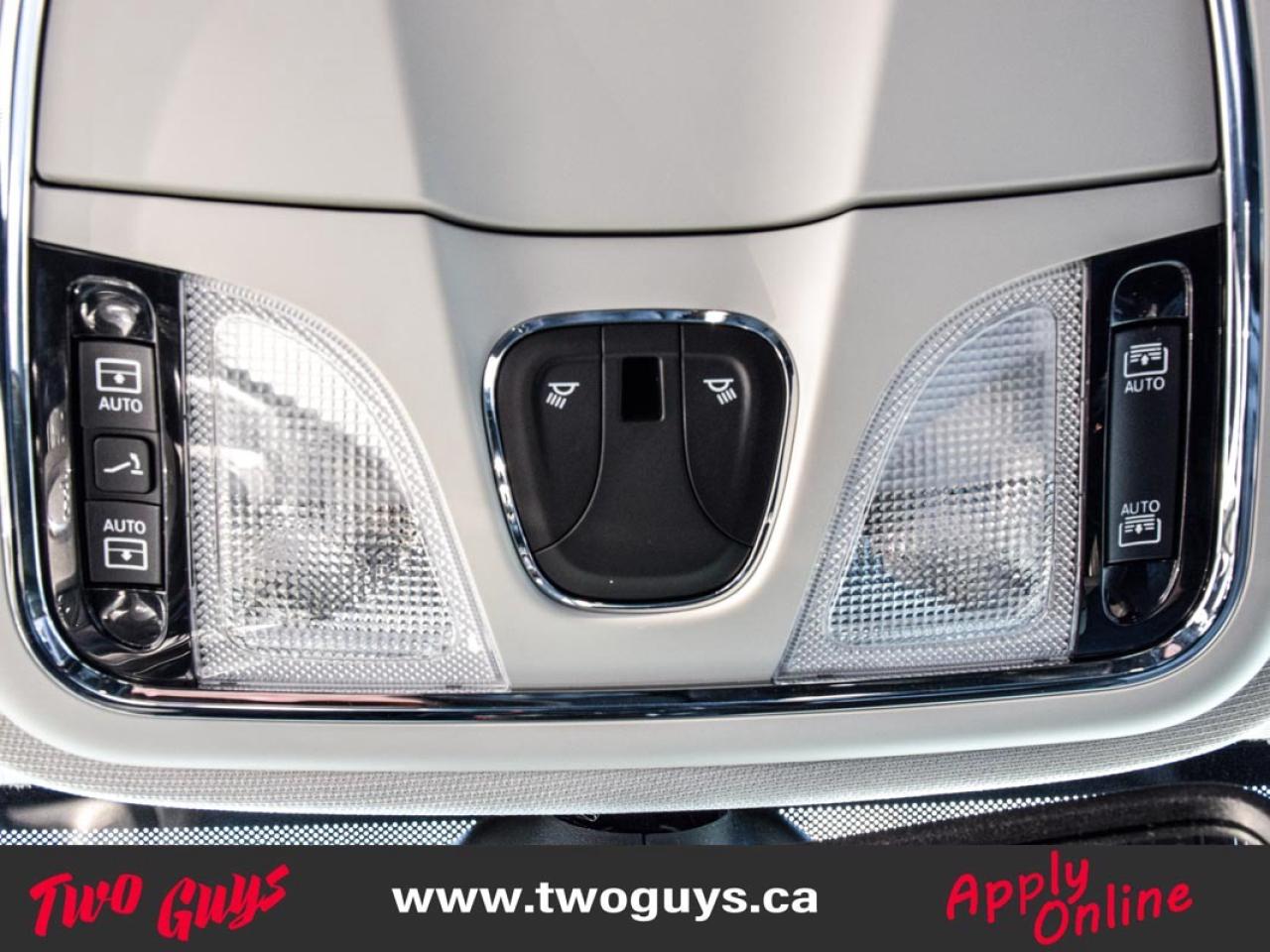 2020 Jeep Cherokee Trailhawk Elite   3.2L 4WD   Panoroof   Lthr   Nav Photo