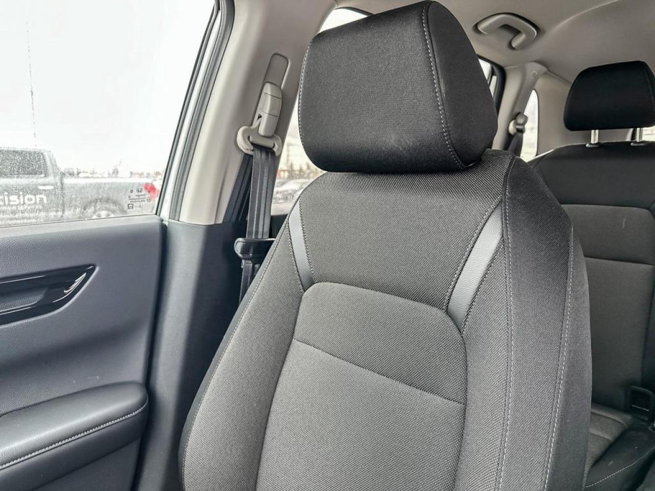 2025 Honda CR-V Sport Photo