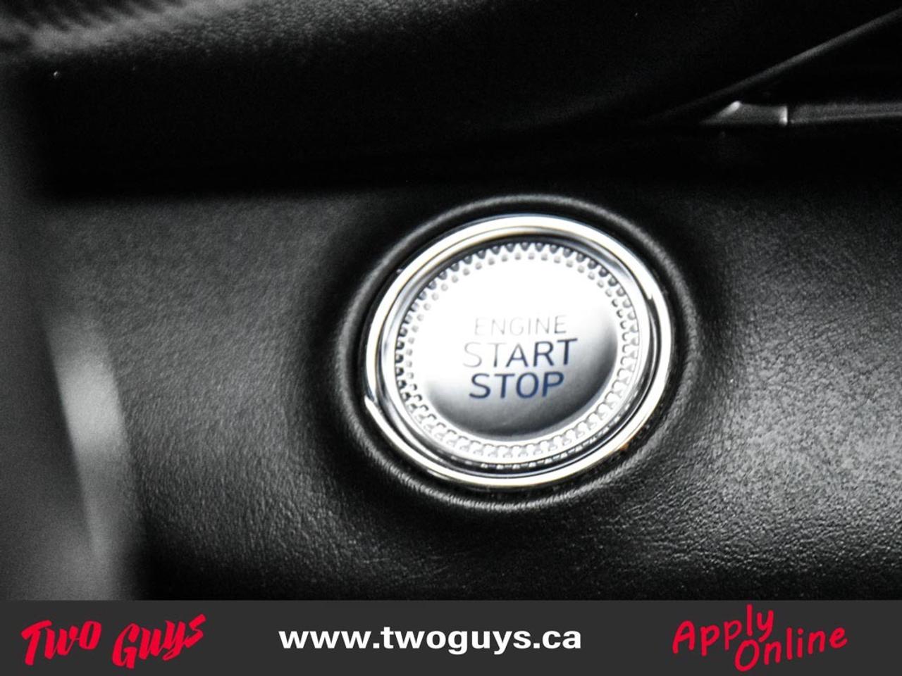 2021 Genesis GV80 2.5T Advanced   5 Pass   Panoroof   Lease Return Photo