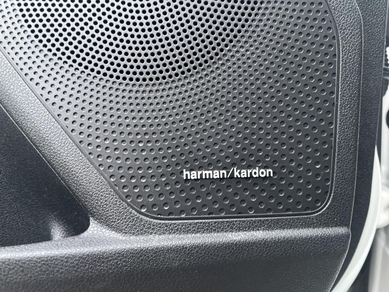 2021 Kia Niro EV SX Touring FWD Leather Sunroof Nav Back Up Camera Photo