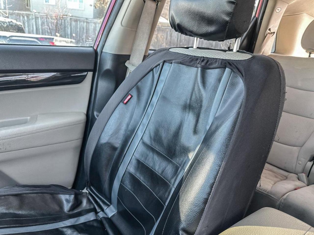 2011 Kia Sorento LX Photo