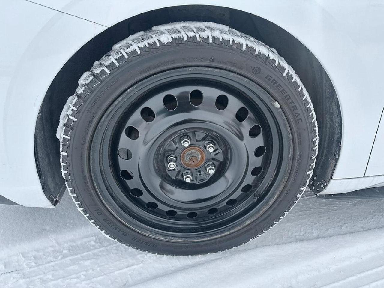 2023 Hyundai Elantra N LINE Photo