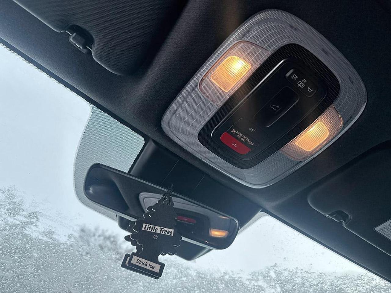 2023 Hyundai Elantra N LINE Photo