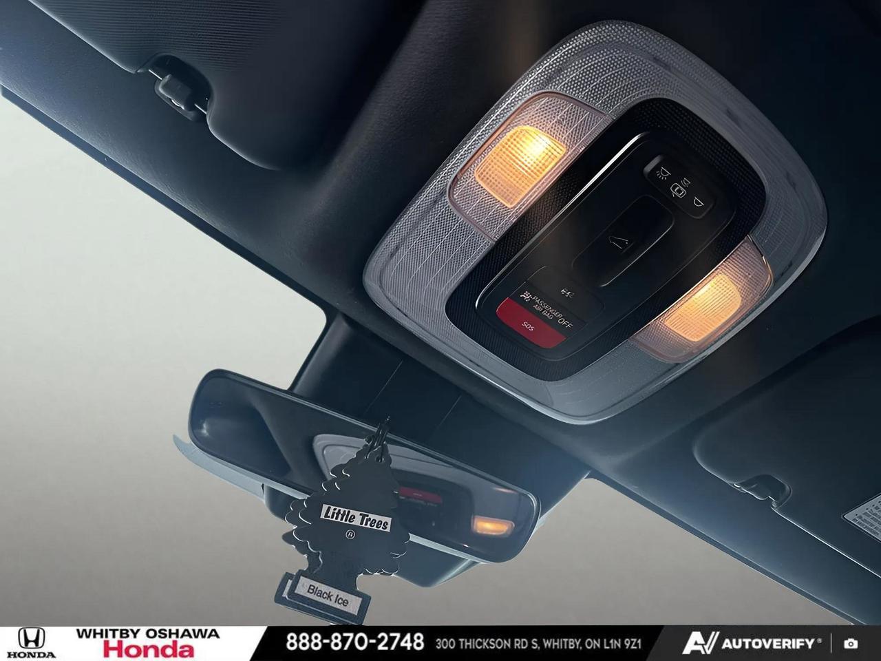 2023 Hyundai Elantra N Line l Apple CarPlay/Android Auto l Navigation S Photo