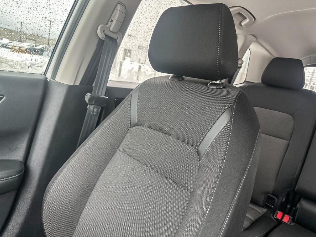 2023 Honda CR-V Sport Photo