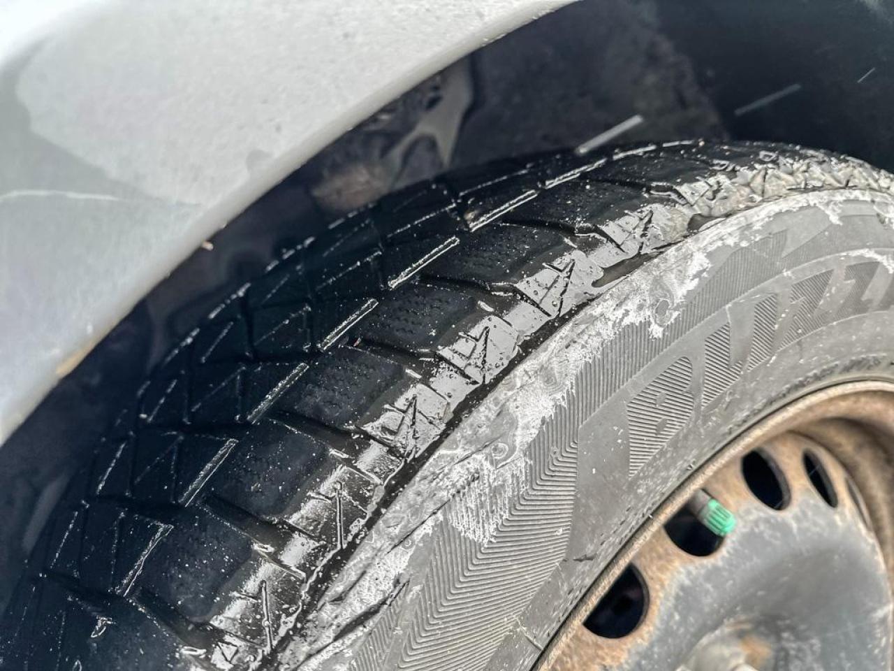 2016 Honda Odyssey Touring Photo