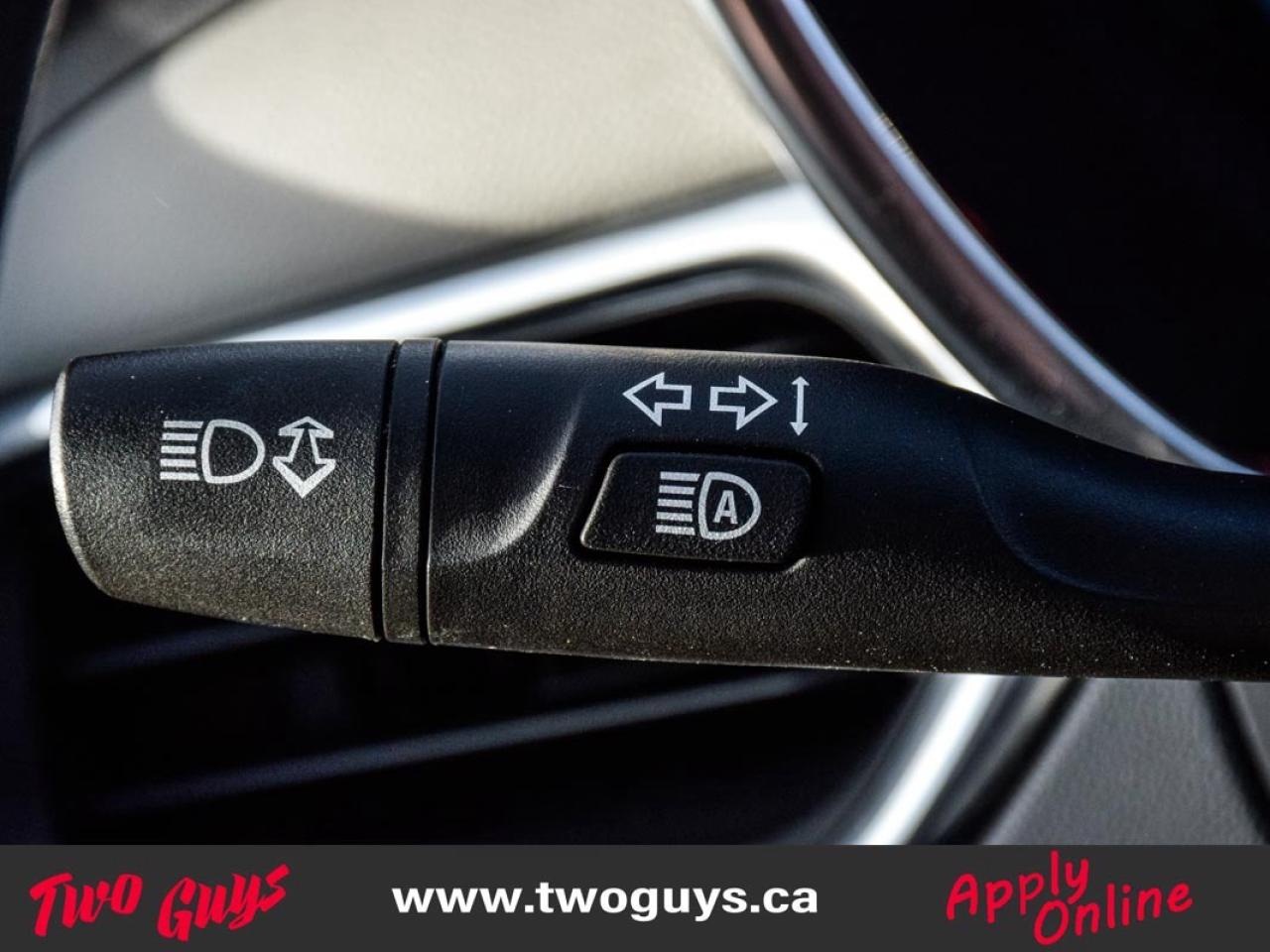 2020 Chevrolet Equinox AWD 4dr LS w-1LS Back Up Cam Heated Front Seats Photo