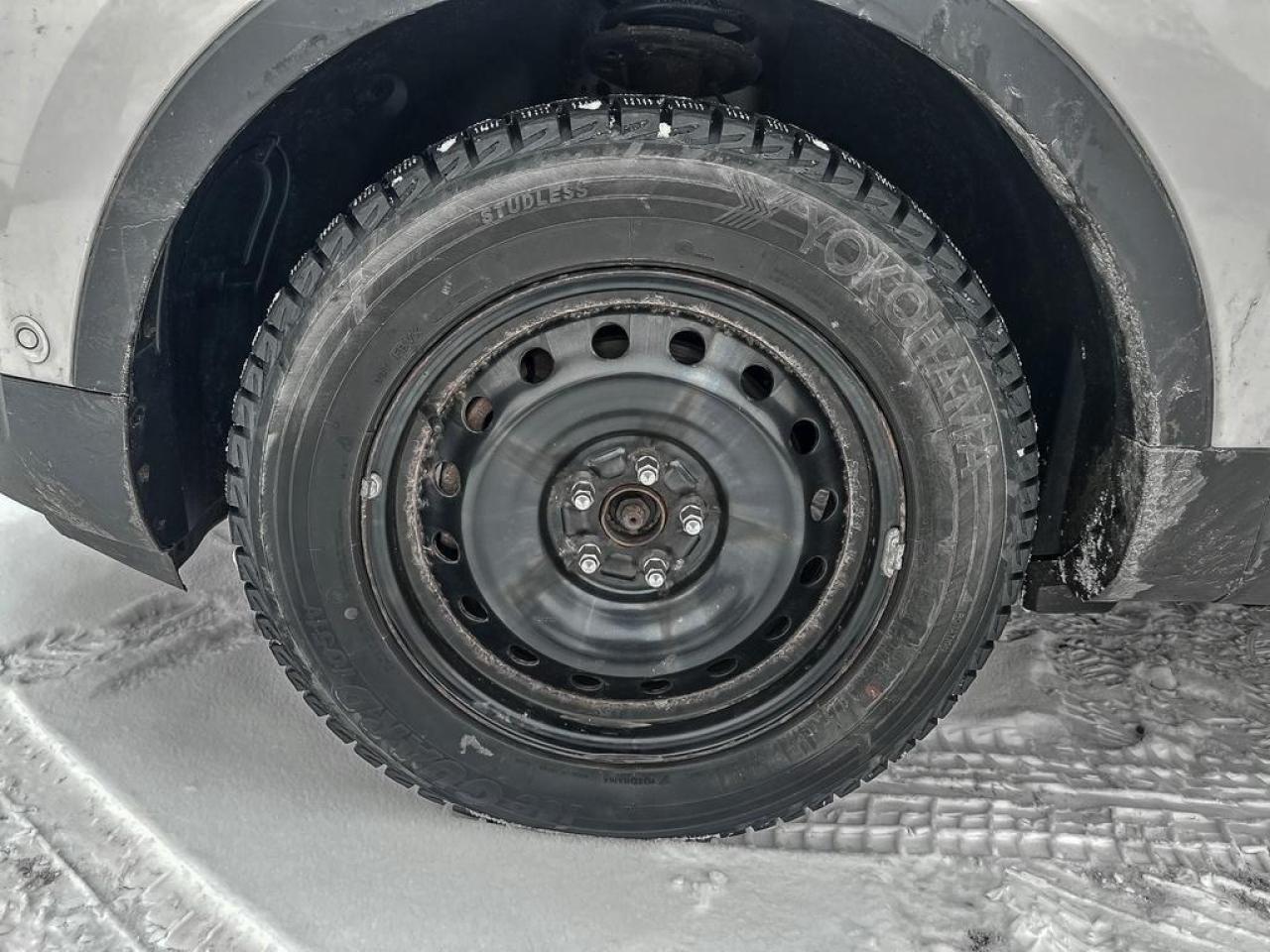 2017 Ford Explorer LIMITED Photo