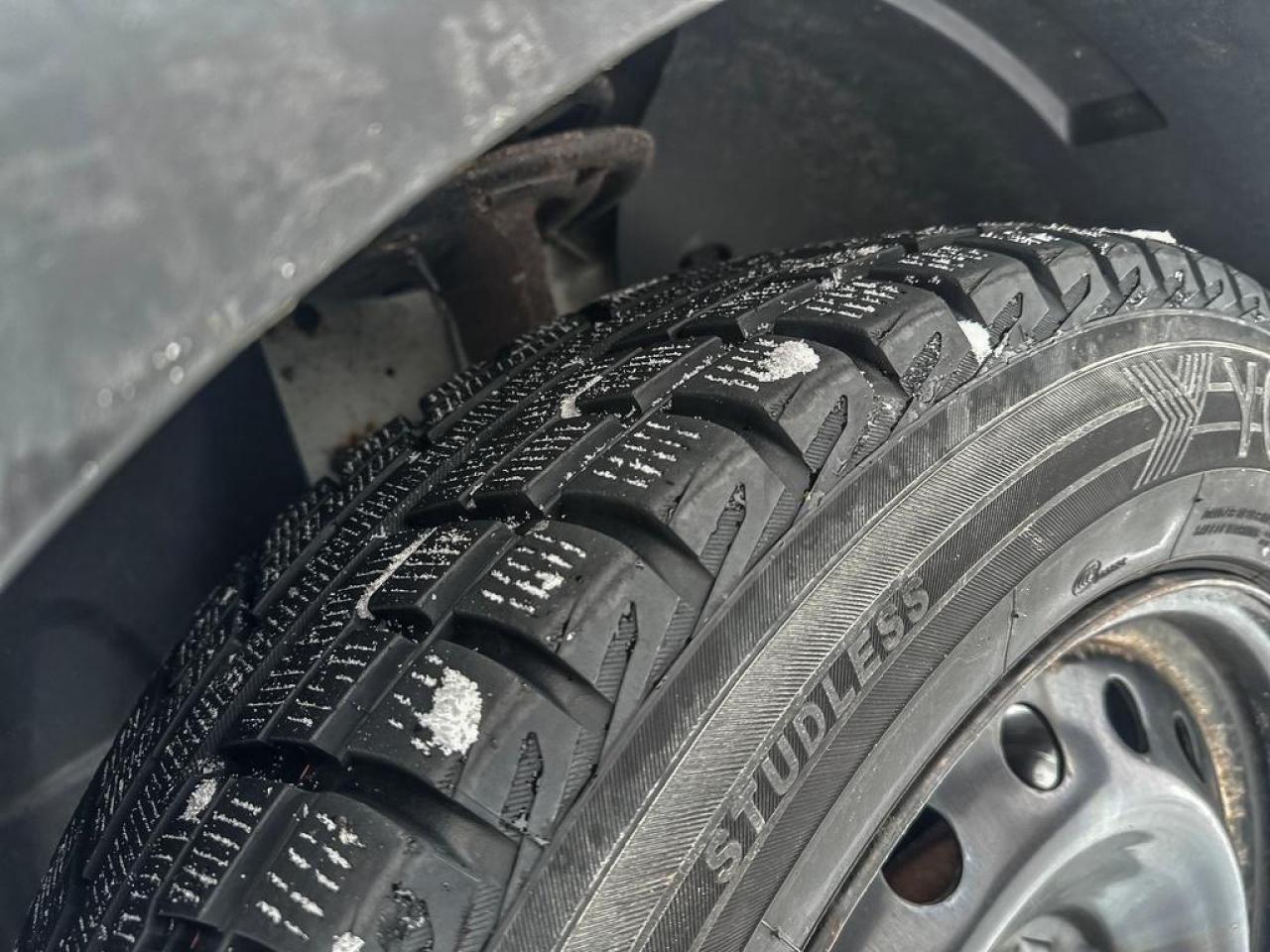 2017 Ford Explorer LIMITED Photo