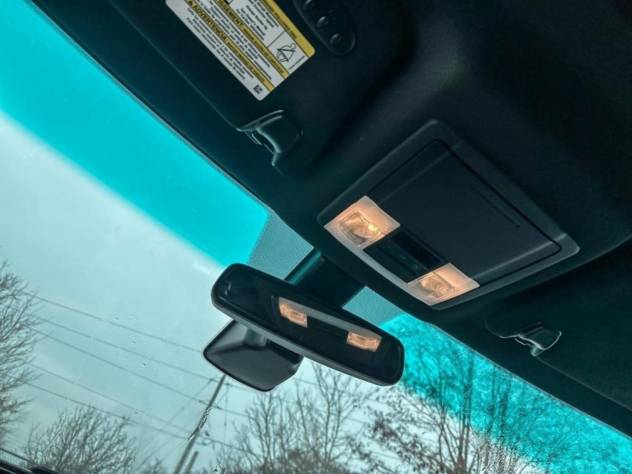 2017 Ford Explorer LIMITED Photo