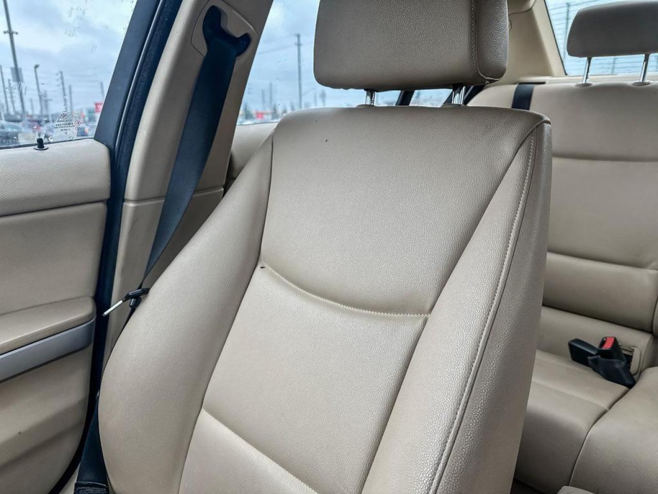 2006 BMW 3 Series 325i Photo