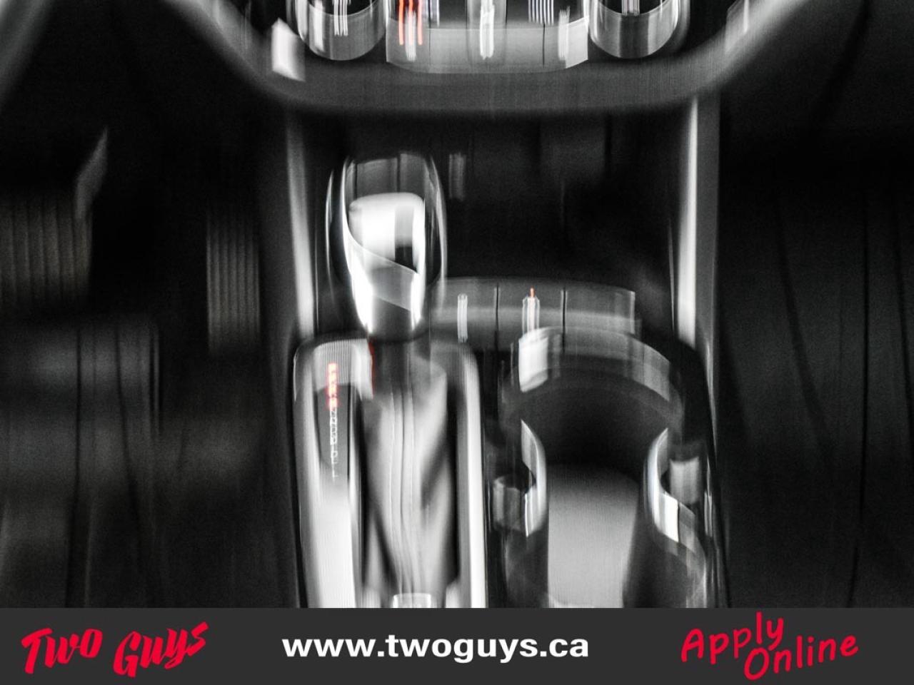 2024 Buick Envista FWD 4dr Sport Touring Photo