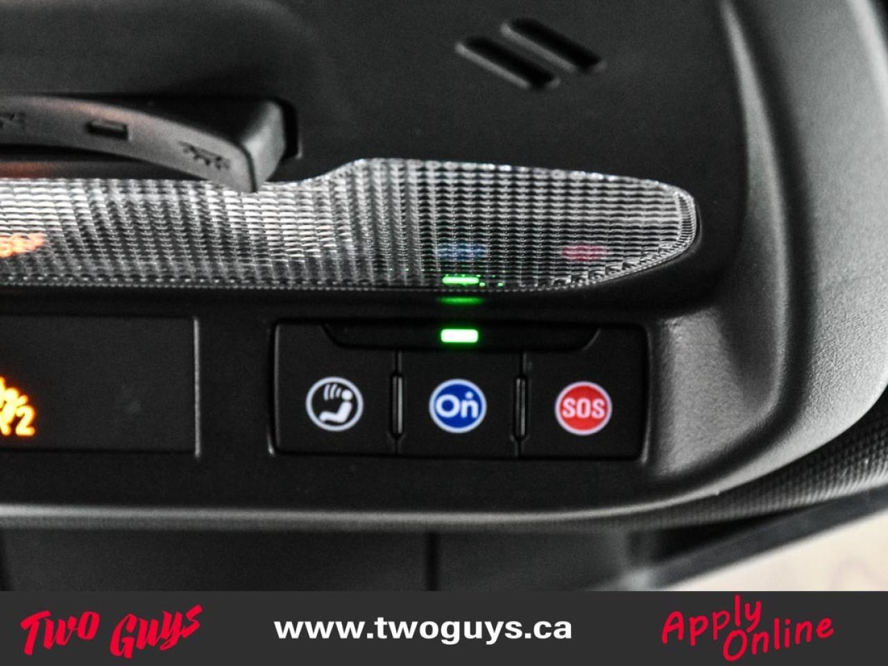 2024 Buick Envista FWD 4dr Sport Touring Photo