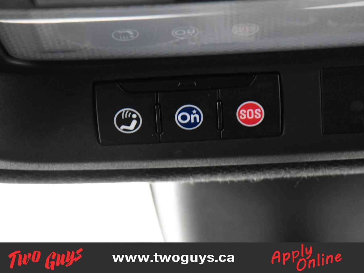 2017 Chevrolet Cruze LT Turbo   Htd Cloth   New AW Tires   Remote Start Photo