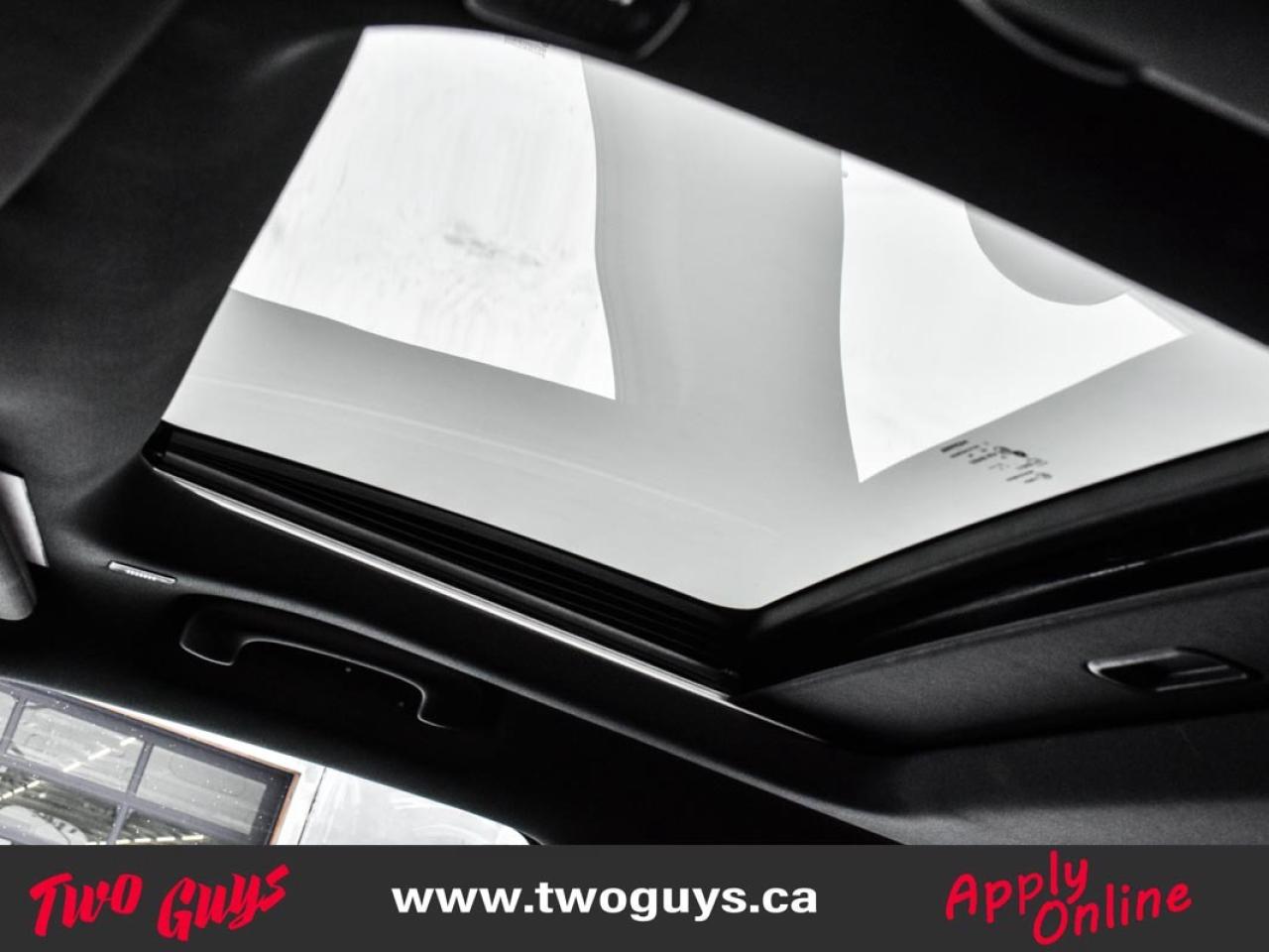 2023 Dodge Charger R-T Daytona Edition Harmon Kardon Audio Sunroof Photo