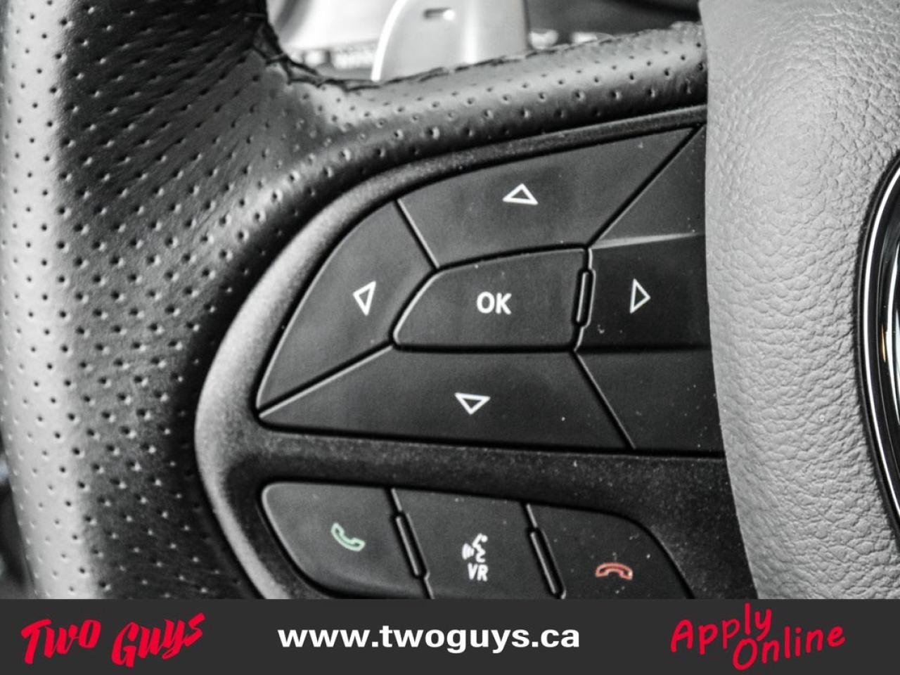 2023 Dodge Charger R/T Daytona 5.7L   SUNROOF   B5 Blue   Alcantara S Photo